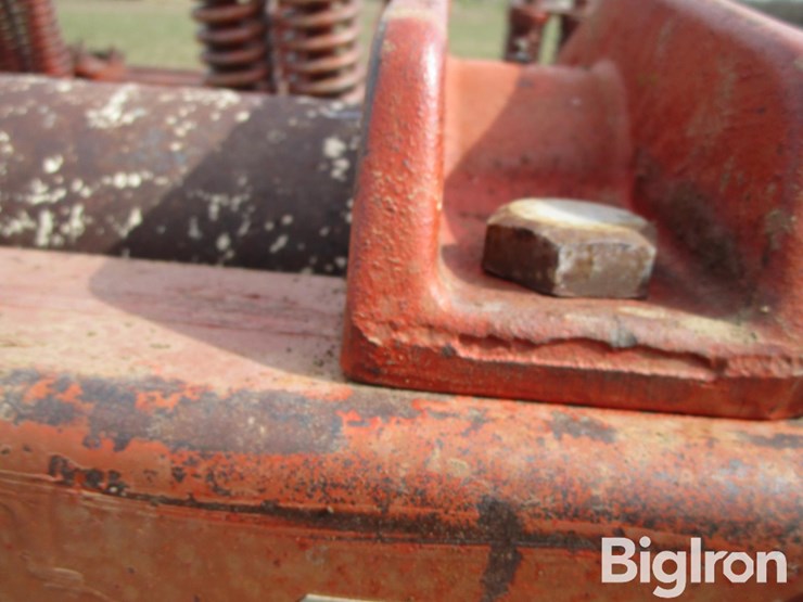 krause-1072-image-20