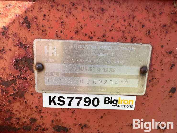 international-550-image-18