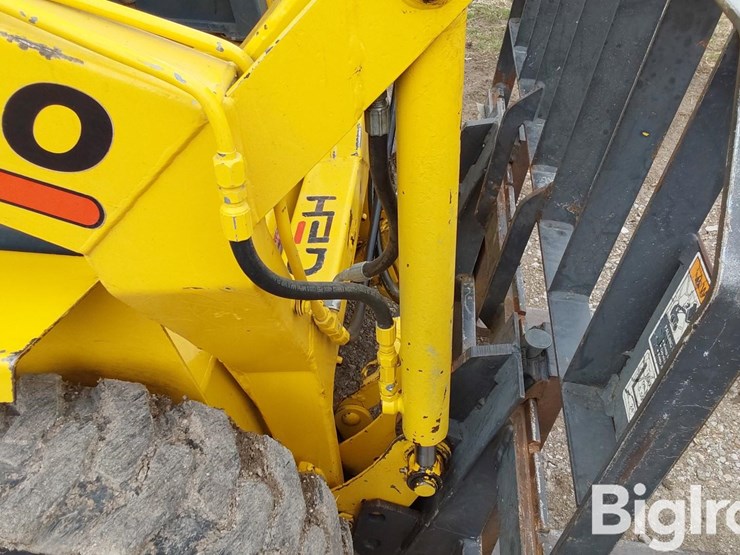 1993-gehl-3410-image-11