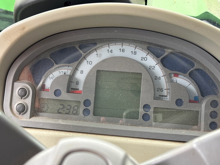 deutz-fahr-5120g-image-35