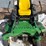 john-deere-z930r-image-11