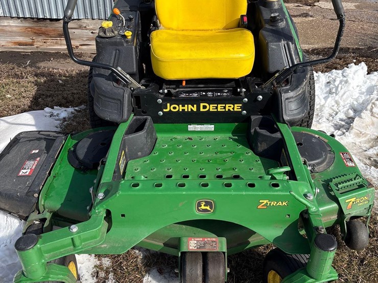 john-deere-z930r-image-11