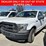 2016-ford-f150-image-1