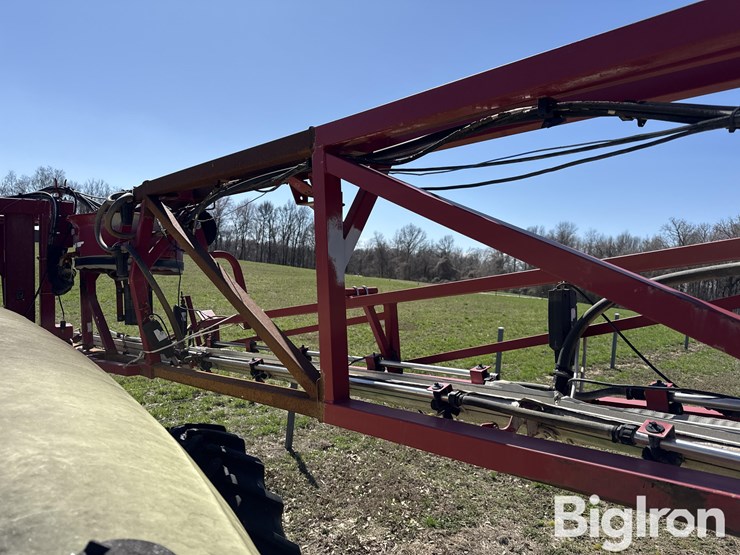 hardi-commander-4400-image-20