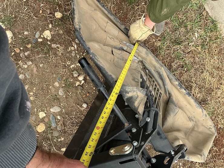 unverferth-6x18-image-14