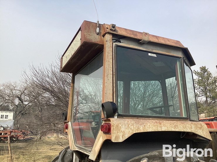 1979-white-2-105-image-9