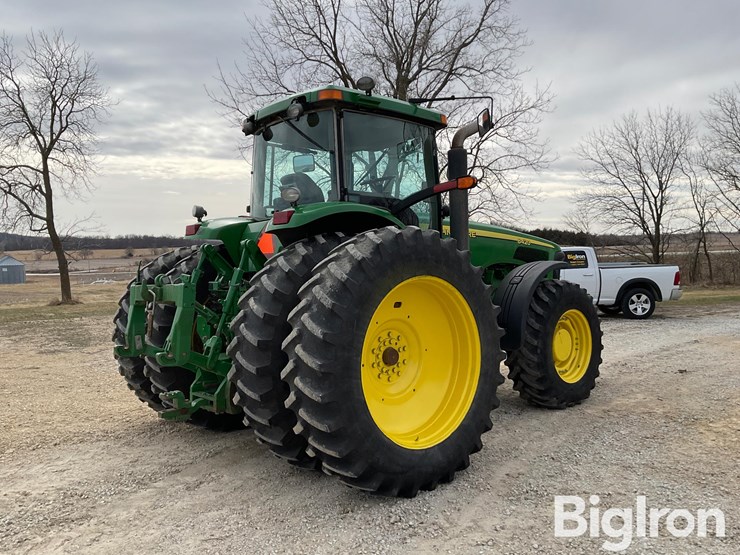 2002-john-deere-8420-image-5