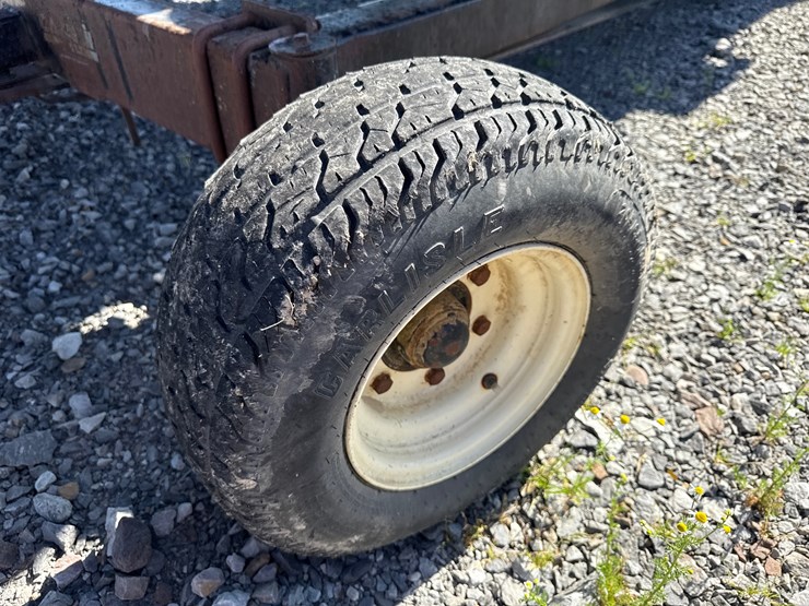 2013-case-ih-2152-image-35