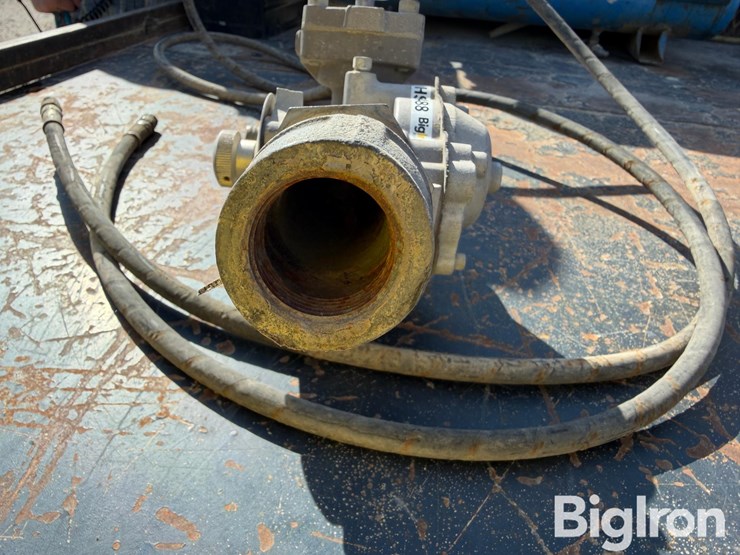 nh3-hydraulic-shut-off-/-flow-control-image-9