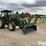 1991-john-deere-2955-image-3