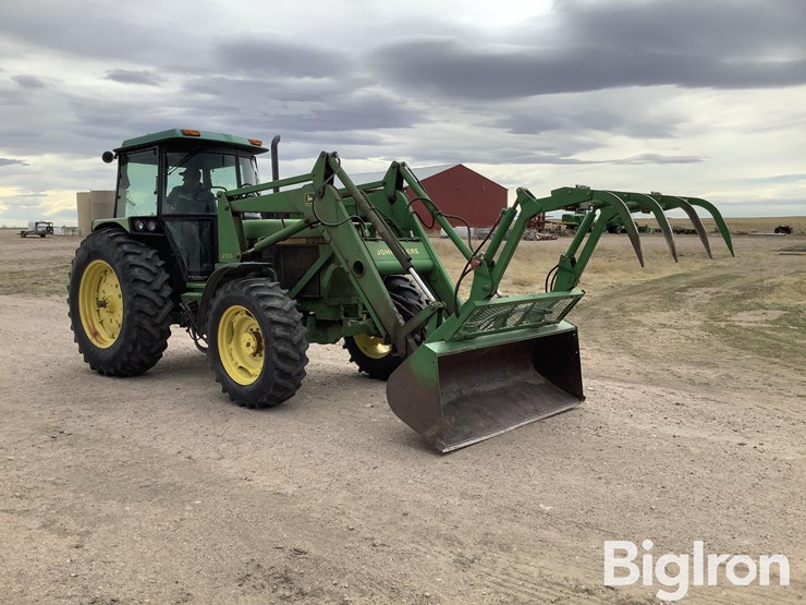 1991-john-deere-2955-image-3