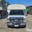 2016-ford-e450-image-2