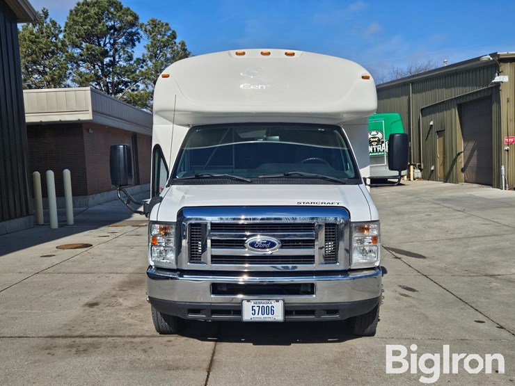 2016-ford-e450-image-2