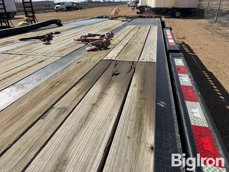 2019-behnke-sprayer-image-19