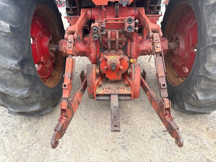 international-1486-image-7