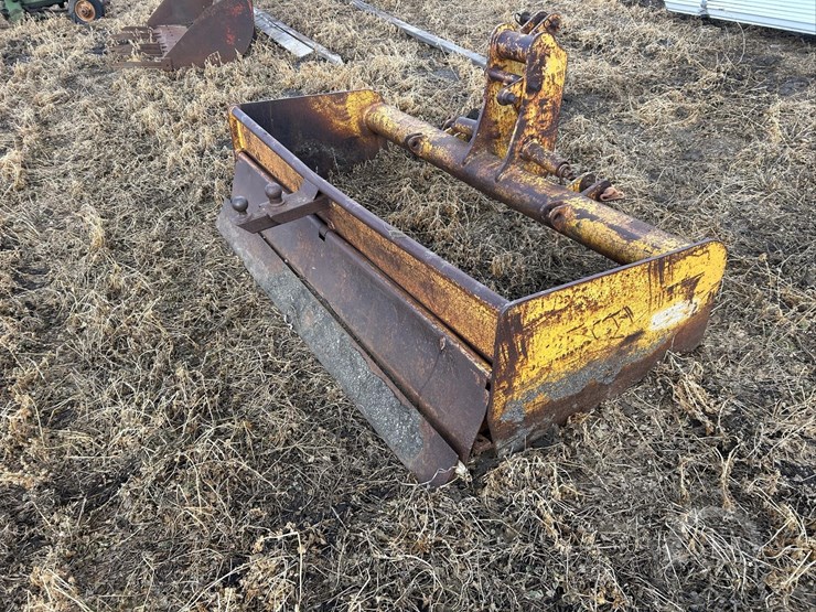 unknown-unknown-image-4