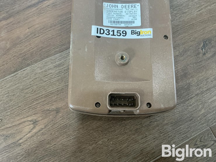 john-deere-greenstar-image-12