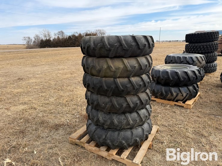 11.2-24-pivot-tires-&-rims-image-7