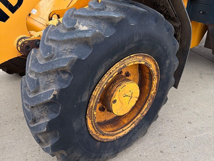 hyundai-hl730-9-image-33