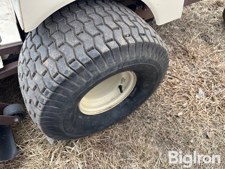 grasshopper-618-image-19