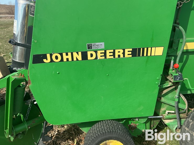 john-deere-535-image-17