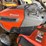 husqavarna-yth24ky8-mower-image-5