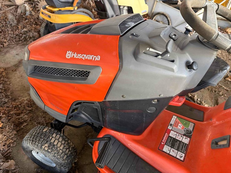 husqavarna-yth24ky8-mower-image-5