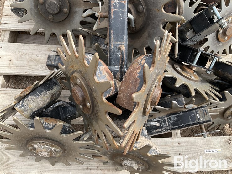 case-ih-1230-image-11