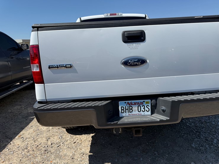 2005-ford-f150-image-6