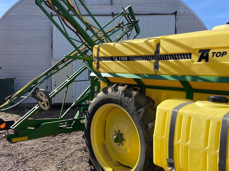 top-air-ta1100-image-38