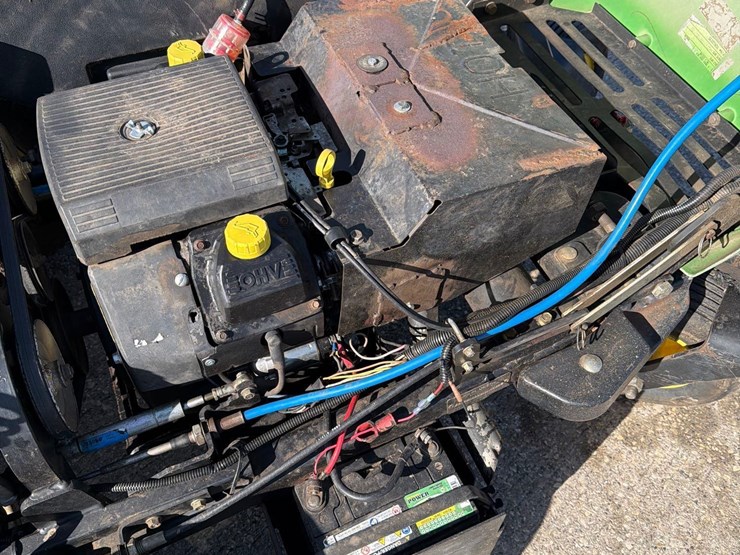 john-deere-f687-image-31