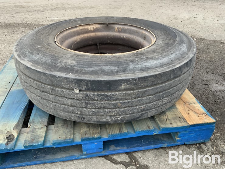 massey-ferguson-730-image-18