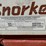 snorkel-sl20-image-21