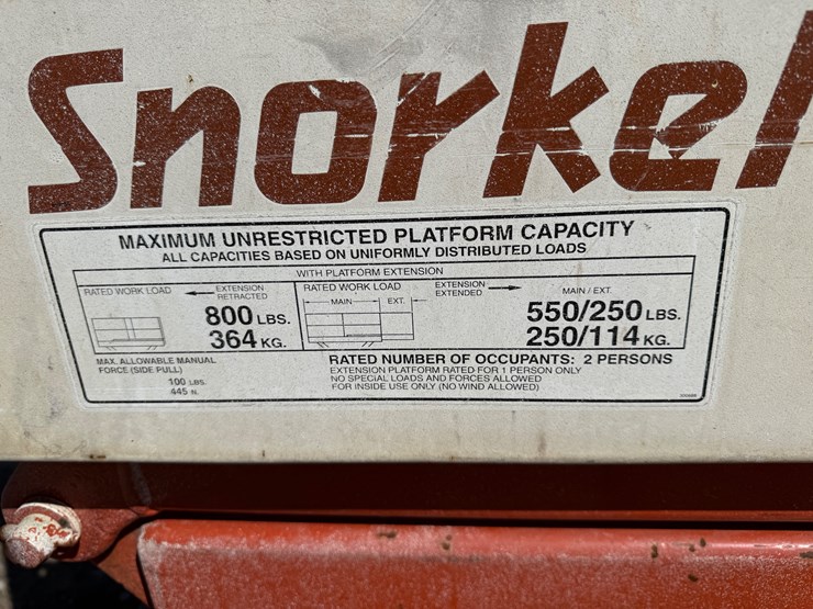 snorkel-sl20-image-21