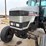 agco-white-6145-image-18