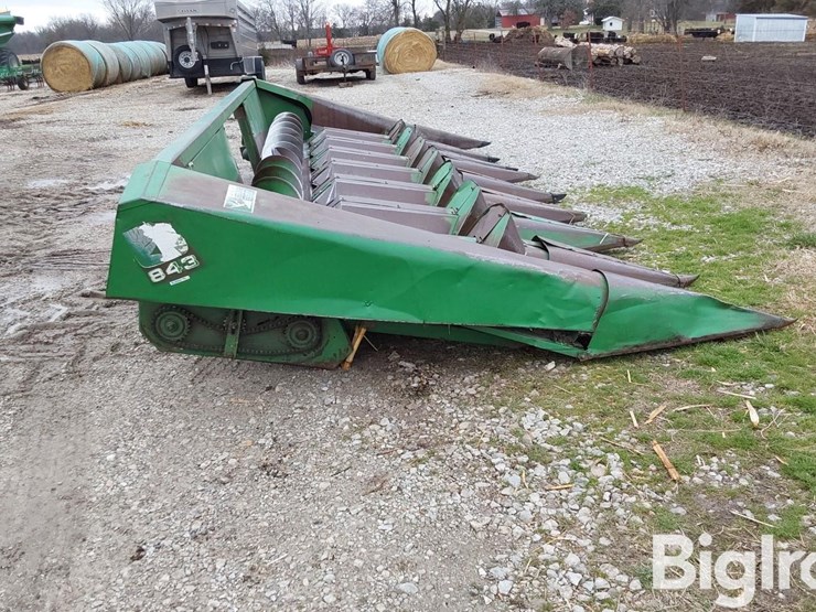 john-deere-843-image-5