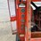 1997-smith-160gp-portable-air-compressor-image-22