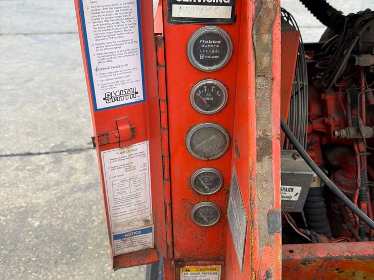 1997-smith-160gp-portable-air-compressor-image-22