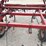 case-ih-4600-image-37