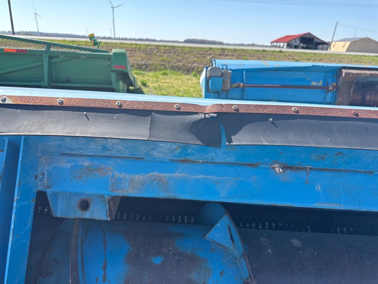 shelbourne-rx72-image-21