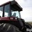 1989-case-ih-7130-image-18