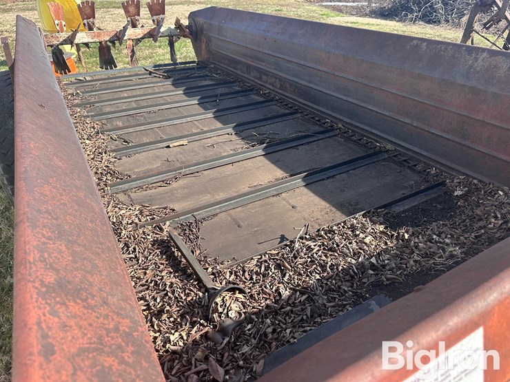 international-550-image-13