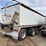 2014-wilson-grain-trailer-image-3