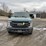 2019-ford-f250-xl-image-4