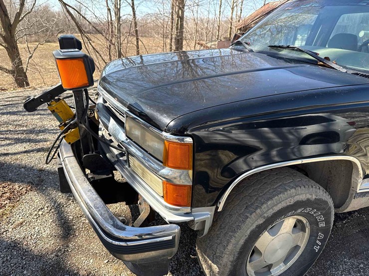 1995-gmc-1500-image-11