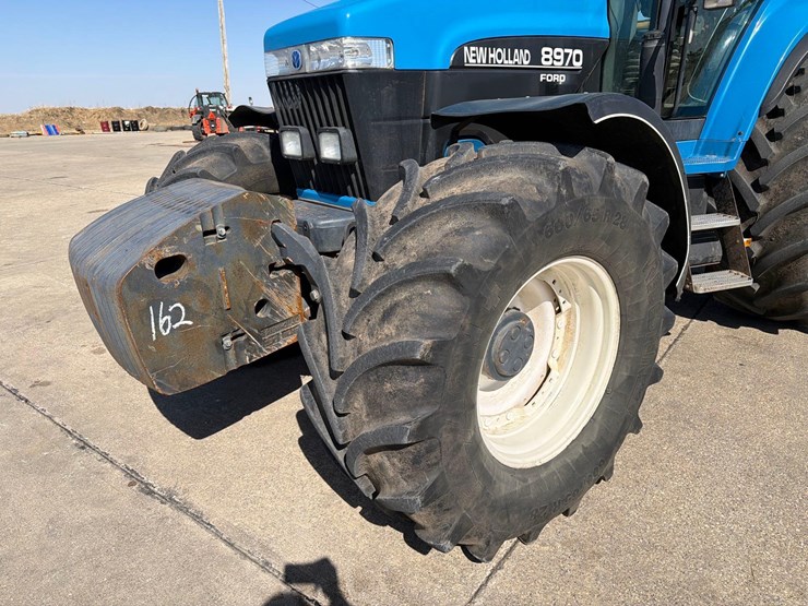 1998-new-holland-8970-image-11