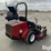 toro-groundsmaster-7200-image-5