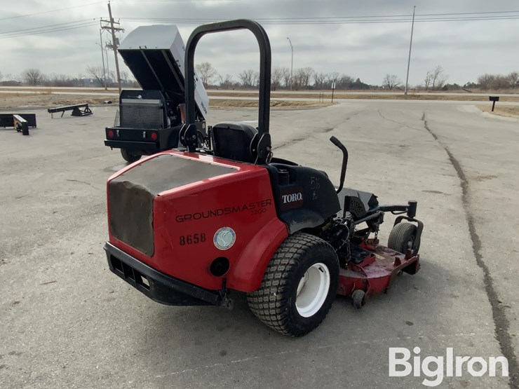 toro-groundsmaster-7200-image-5