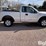 2004-ford-f150-image-4