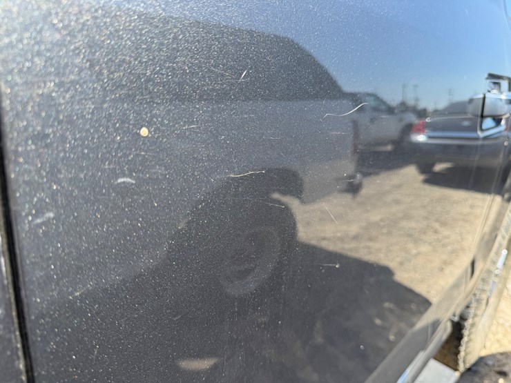 2016-ford-f150-image-20